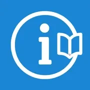 Info e Conteudo Logo