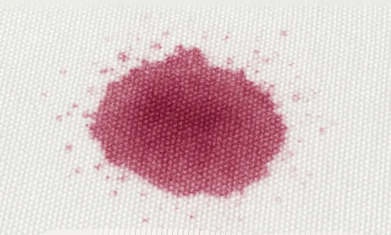 Como Tirar Mancha de Vinho: Dicas Eficazes para Remover Manchas de Forma Simples